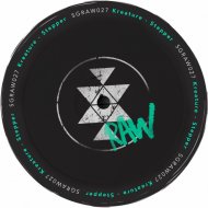 Kreature - Stepper