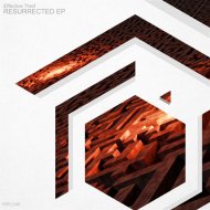 Effective Thief - Surrounded By Strangers