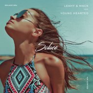 Leahy & Mack - Young Hearted