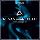 Renan Marchetti - The Speech (Original Mix)