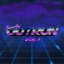 Ferrari Kid feat. Baridi Baridi - In Love With You (Original Mix)