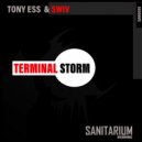 swiv - Terminal Storm (Terminated Storm)