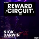 Nick Darwin - Middle Of The Night