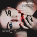 Arda Unal - Darkness Love (Original Mix)