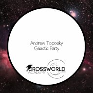 Andrew Topolsky - VimanA