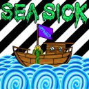 Uppbeat - Seasick (Original Mix)