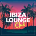 Ibiza Lounge Club - Dubbois (Original Mix)