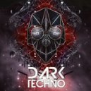 DJ Night & DJ Igorfrost - Body In The Air (Original Mix)