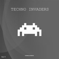 Diego Garcia - Deep Frequencies