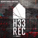 Roentgen Limiter - Imboka (Original Mix)
