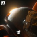 The Brig - You Know (Original Mix)