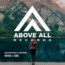 Neurofunq & Artemis - Who I Am