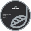 Levy - That Type