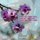 General Dub - Temple Travels (Original Mix)