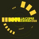 DJ Hansz - Rendered (Original Mix)