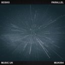 Boskii - Parallel