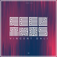Vincent Dali - Feel This