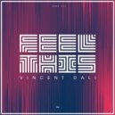 Vincent Dali - Feel This (Original Mix)