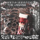 The Vegassi - Renaissance (Original Mix)