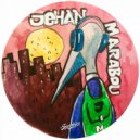 Jehan - Kiss Club (Original Mix)