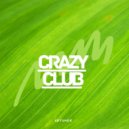 Skyshok - Crazy Club