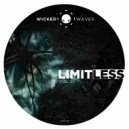 Roman Faero - Weesh My Face