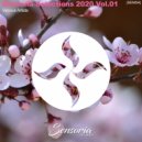 Romeo Fernandez, IQONIX - Rock Me (Original Mix)