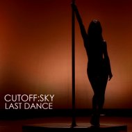 Cutoff:Sky - Fallen