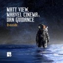 Matt View, Marvel Cinema & Dan Guidance - Jade Stone (Original Mix)