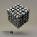 Kled Baken - Barcelona Don't Sleep