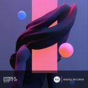 Hyper-X - Blaze It Up (Original Mix)