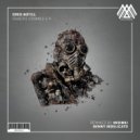 Greg Notill - Weird You Say (MiSiNKi Remix)