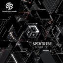 Spintribe - Zephyr