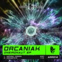 Orcaniak - Dreamstate (Original Mix)