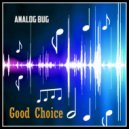 Analog Bug - Real Vibes (Original Mix)