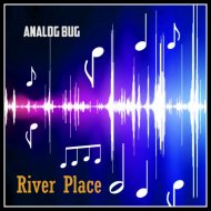Analog Bug - River Place