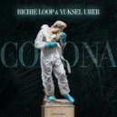 Richie Loop, Yuksel Urer - Corona