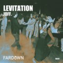 JOFF. - Science