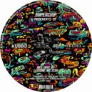 Superchip - Pousey (Nic Zega Remix)