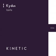 Kydus - Izarla