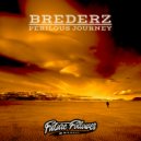 Brederz - The Jung List