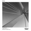 Juan Trujillo - Secret Location (Bernardo Hangar Remix)