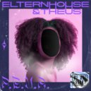 Elternhouse & Theus - P.B.Y.R. (Ekoboy Remix)