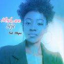 MsLee feat Rhyma - Jeje (Instrumental Mix)