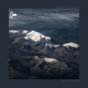 John Joshua - Sustained (Original Mix)