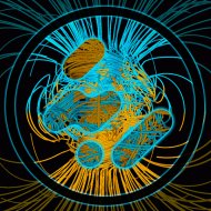 Jay Tripwire - 12000 Year Shift