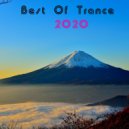 Aleksey Litunov - Star Powder (Original Mix)
