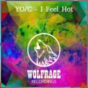 YO/C - Feelings (Original Mix)