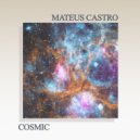 Mateus Castro - Nest