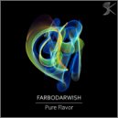 Farbodarwish - Close To You (Jens Mueller Remix)
